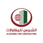 Al Shams