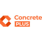 Concrete plus