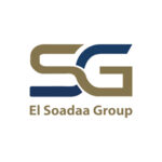 El-soadaa