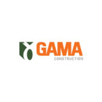 GAMA