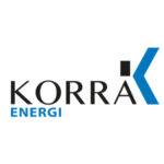 Korra Energi