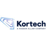 Kortech