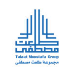 Talaat moustafa