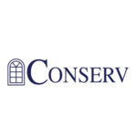 conserv