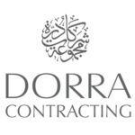 dorra