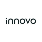 innovo-group