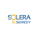 solera